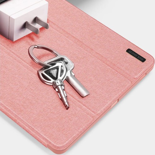 dux-ducis-domo-samsung-galaxy-tab-s10-fe-plus-pink-05.jpg