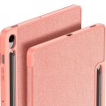 dux-ducis-domo-samsung-galaxy-tab-s10-fe-plus-pink-06.jpg