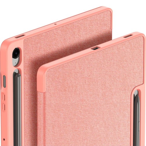 dux-ducis-domo-samsung-galaxy-tab-s10-fe-plus-pink-06.jpg