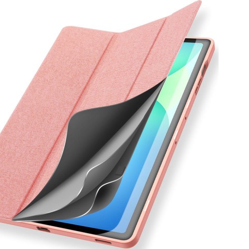 dux-ducis-domo-samsung-galaxy-tab-s10-fe-plus-pink-07.jpg