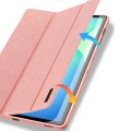 dux-ducis-domo-samsung-galaxy-tab-s10-fe-plus-pink-08.jpg