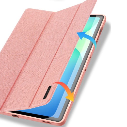 dux-ducis-domo-samsung-galaxy-tab-s10-fe-plus-pink-08.jpg