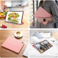 dux-ducis-domo-samsung-galaxy-tab-s10-fe-plus-pink-09.jpg