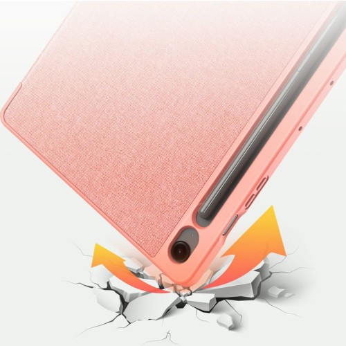 dux-ducis-domo-samsung-galaxy-tab-s10-fe-plus-pink-10.jpg