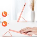 dux-ducis-domo-samsung-galaxy-tab-s10-fe-plus-pink-04a.jpg