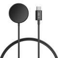tech-protect-mc03-ultraboost-magnetic-usb-c-100cm-samsung-galaxy-watch-black-01.jpg
