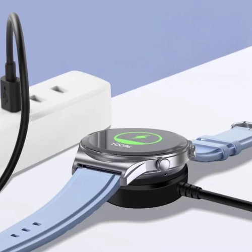 tech-protect-mc03-ultraboost-magnetic-usb-c-100cm-samsung-galaxy-watch-black-02.jpg