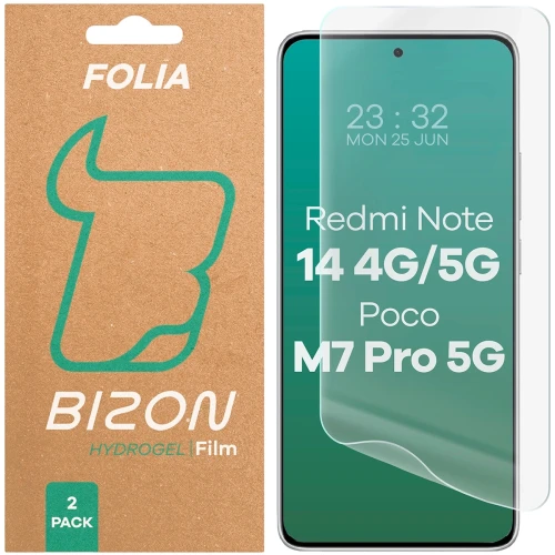 bizon-glass-hydrogel-front-2f-xiaomi-redmi-note-14-4g-5g-01.webp