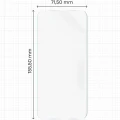 bizon-glass-hydrogel-front-2f-honor-400-lite-5g-02.webp