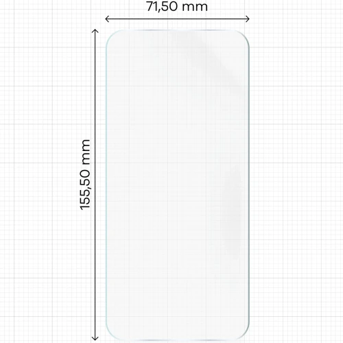 bizon-glass-hydrogel-front-2f-honor-400-lite-5g-02.webp