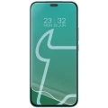 bizon-glass-hydrogel-front-2f-honor-400-lite-5g-03.webp