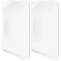 bizon-glass-hydrogel-front-2f-honor-400-lite-5g-04.webp