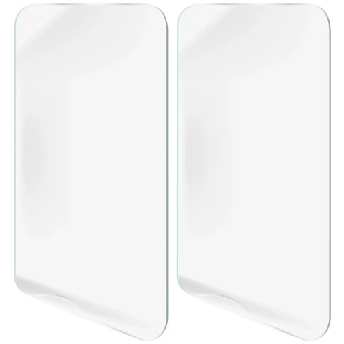 bizon-glass-hydrogel-front-2f-honor-400-lite-5g-04.webp