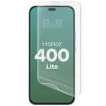 bizon-glass-hydrogel-front-2f-honor-400-lite-5g-05.webp