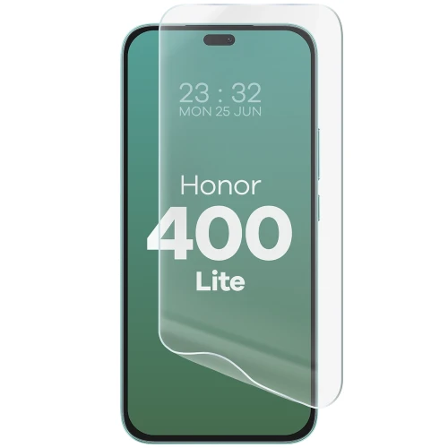 bizon-glass-hydrogel-front-2f-honor-400-lite-5g-05.webp
