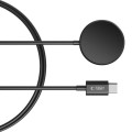 tech-protect-mc03-ultraboost-magnetic-usb-c-100cm-samsung-galaxy-watch-black-03.jpg