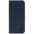 bizon-case-pocket-sony-xperia-1-vi-blue-02.jpg