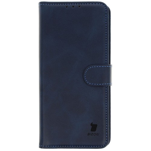bizon-case-pocket-sony-xperia-1-vi-blue-02.jpg