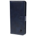 bizon-case-pocket-sony-xperia-1-vi-blue-03.jpg