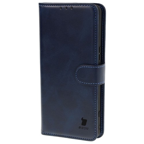 bizon-case-pocket-sony-xperia-1-vi-blue-03.jpg