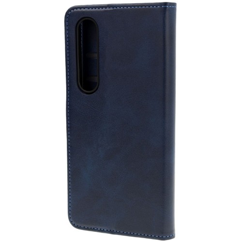 bizon-case-pocket-sony-xperia-1-vi-blue-04.jpg