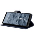 bizon-case-pocket-sony-xperia-1-vi-blue-05.jpg