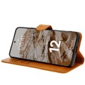 bizon-case-pocket-oppo-reno-12-brown-05.jpg