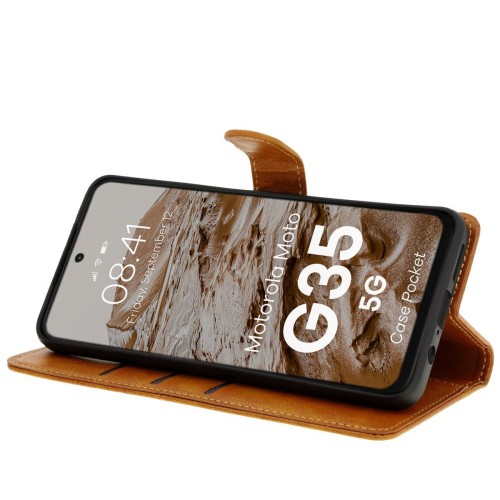 bizon-case-pocket-moto-g35-5g-brown-05.jpg