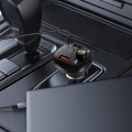 tech-protect-cc06-72w-2x-usb-a-1x-usb-c-black-05.jpg