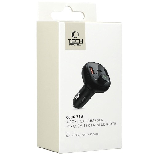 tech-protect-cc06-72w-2x-usb-a-1x-usb-c-black-00.jpg