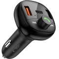 tech-protect-cc06-72w-2x-usb-a-1x-usb-c-black-02.jpg