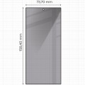 bizon-glass-edge-shadow-1f-galaxy-s24-ultra-02.jpg