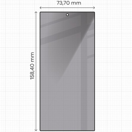 bizon-glass-edge-shadow-1f-galaxy-s24-ultra-02.jpg