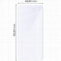 bizon-glass-mule-realme-14-pro-plus-5g-9h-02.webp