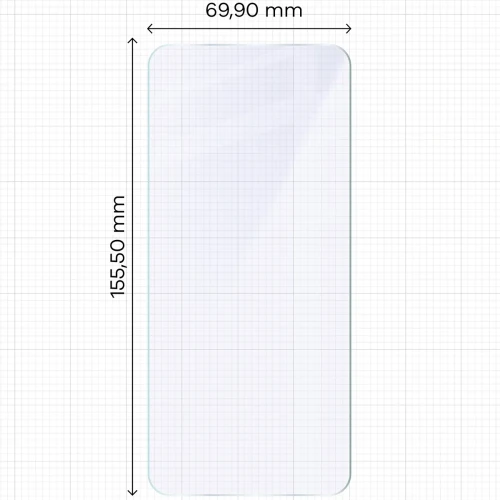 bizon-glass-mule-realme-14-pro-plus-5g-9h-02.webp