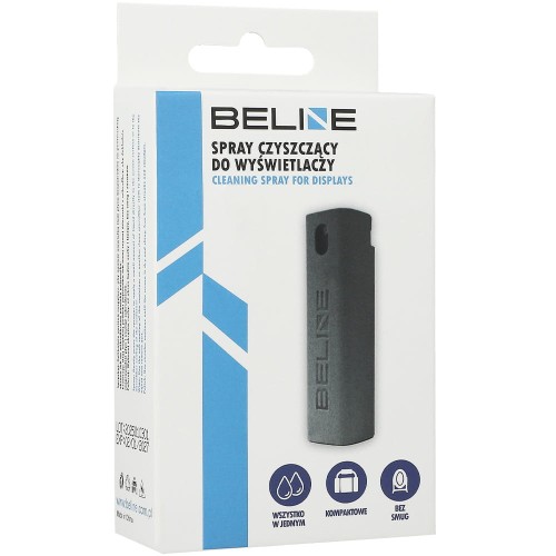 beline-cleaning-spray-displays-black-00.jpg