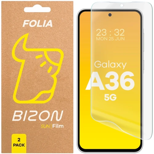 bizon-glass-film-sun-2f-samsung-galaxy-a36-5g-01.webp