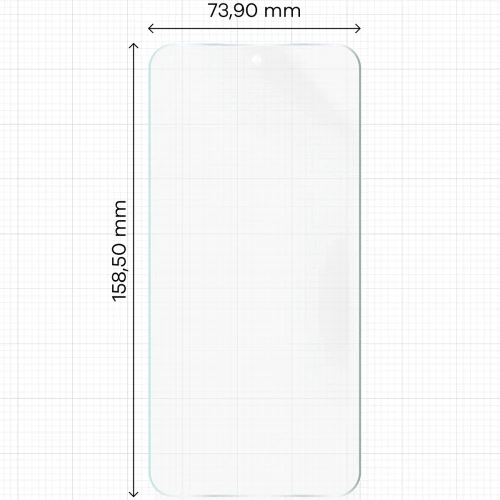 bizon-glass-film-sun-2f-samsung-galaxy-a36-5g-02.webp