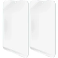 bizon-glass-film-sun-2f-samsung-galaxy-a36-5g-04.webp