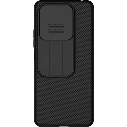 f5324724d2cd621dc9905bf7f731dbaa