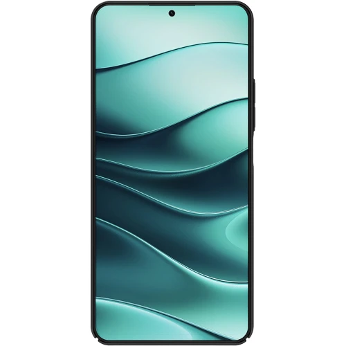 6c307904390aa6b7a8701ef31ac826da