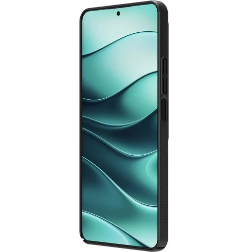 e04c17e48c7e4f7a190d9db7e1cabecf