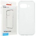 fixed-story-tpu-google-pixel-9a-clear-01.jpg