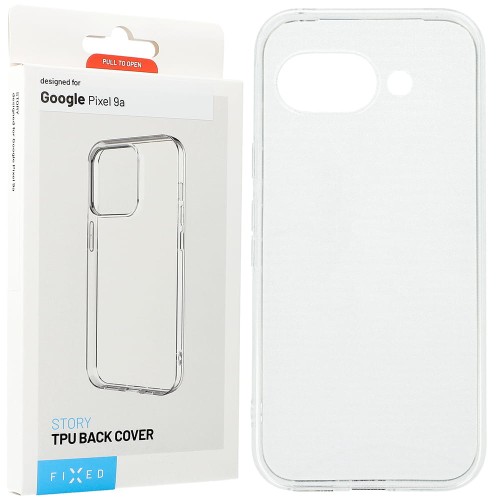 fixed-story-tpu-google-pixel-9a-clear-01.jpg