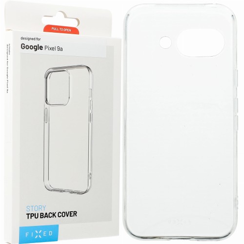 fixed-story-tpu-google-pixel-9a-clear-02.jpg