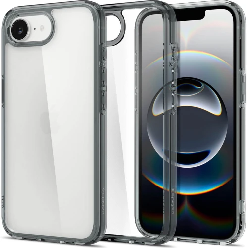 spigen-ultra-hybrid-iphone-16e-spacecrystal-01.jpg