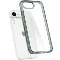 spigen-ultra-hybrid-iphone-16e-spacecrystal-02.jpg