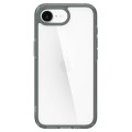 spigen-ultra-hybrid-iphone-16e-spacecrystal-03.jpg