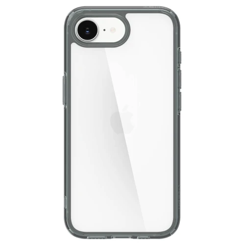 spigen-ultra-hybrid-iphone-16e-spacecrystal-03.jpg