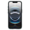 spigen-ultra-hybrid-iphone-16e-spacecrystal-04.jpg